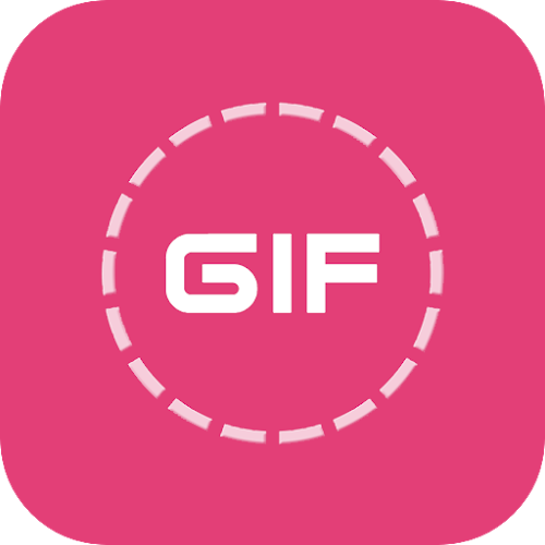 HD Video to GIF Converter 2