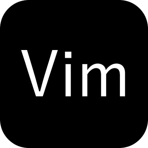 Vim Master[Pro] 90.0.0mod