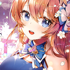 Dynasty Heroes: Romance Samkok 0.0.16