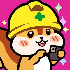 Squirrel Tycoon: Idle Manager 1.1.06