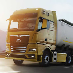 Truckers of Europe 3 0.36.1