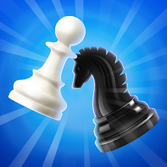 Download do APK de Chess Online para Android