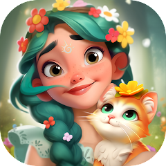 Merge Neverland 1.6.0