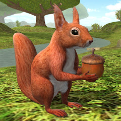 Squirrel Simulator 2 : Online 1.11