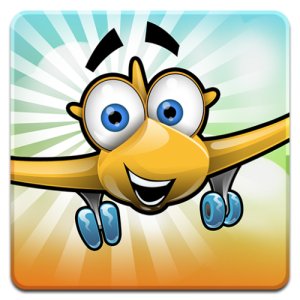 Airport Mania 2: Wild Trips 1.19