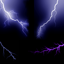 Download Lightning Live Wallpaper For Android | Lightning Live Wallpaper  APK | Appvn Android