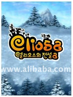 The Legend of Elios 2 HD 2.0.0