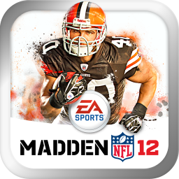 Madden NFL Mobile Football - APK Download for Android