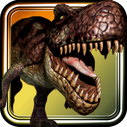 Dino Safari - APK Download for Android