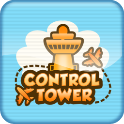 Download Control Tower 1 0 6 Apk For Android Appvn Android