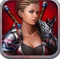 Juggernaut Revenge of Sovering 2.4.3