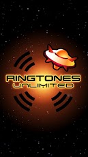 Ringtones Unlimited