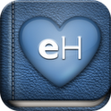 eHarmony – Love Begins Here