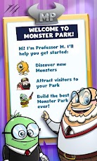 Monster Park