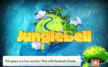 JungleBell