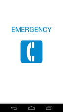 Emergency Pro