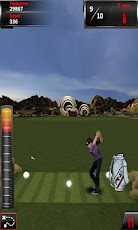 BubbaGolf