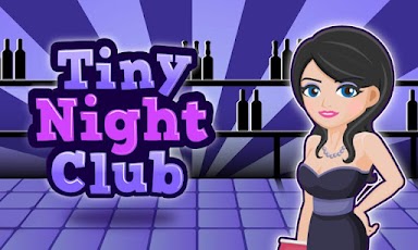 Tiny Nightclub