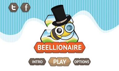 Beellionaire