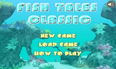 Fish Tales Classic