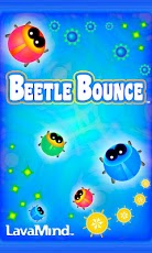 Beetle Bounce