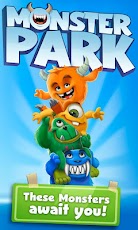 Monster Park