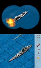 Great Fleet Battles - Admiral