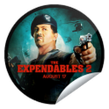 Watch the expendables 2 online