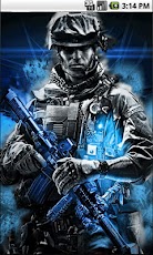 battlefield 3 apk and obbfor andriod 6.0