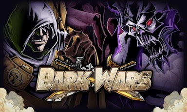 Dark Wars