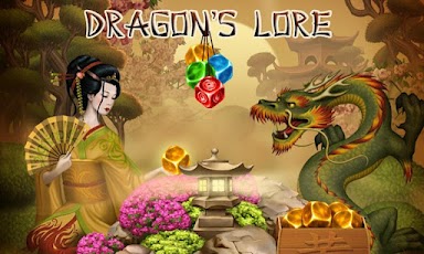 Dragon's Lore