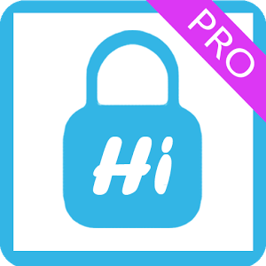 Download App Lock Hi App Lock Pro Key For Android App Lock Hi App Lock Pro Key Apk Appvn Android