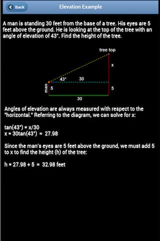 Math Pro