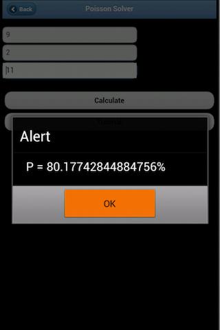 Math Pro