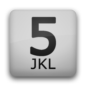 Download Keypad S A Super Dialer 0 6 2 Apk For Android Appvn Android