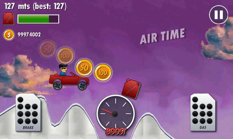 Mountain climb race. Hill Climb Racing. Climb игра на андроид. Игры похожие на Хилл климб рейсинг. Mountain Climb Racer — похожая игра на Hill Climb Racing.