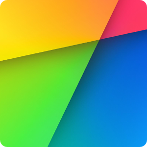 android jelly bean wallpapers