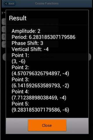 Math Pro