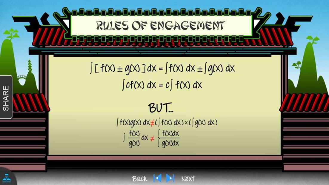 Calculus Math App Full Edition