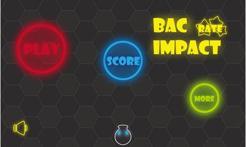 Bac Impact