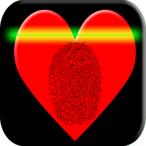 Love Tester APK for Android Download