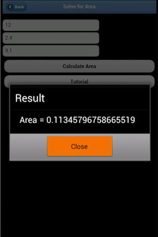Math Pro