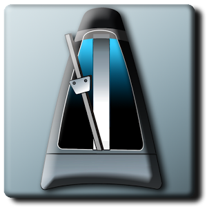 3 Senses Metronome Pro 1.08