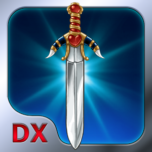 Across Age DX (Full Unlocked) 1.0.8