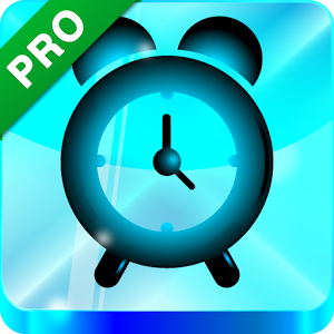 Alarm Sounds & Ringtones Pro 1.1.1