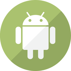 Android App Manager 2.3.5