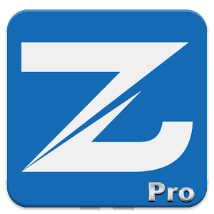 Android Remote Support Pro 1.0.0