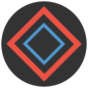 AP Bright Nightz 2.0