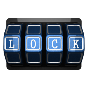 App Locker - The Best App Lock 1.2