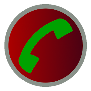 Automatic Call Recorder 5.35.2